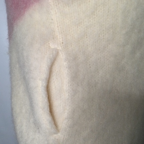 Tundra wool and sherpa extra warm vest. - Picture 7 of 10